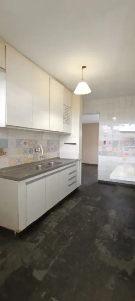 Apartamento, 2 quartos, 157 m² - Foto 4
