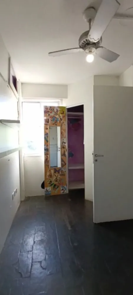 Apartamento, 2 quartos, 157 m² - Foto 7