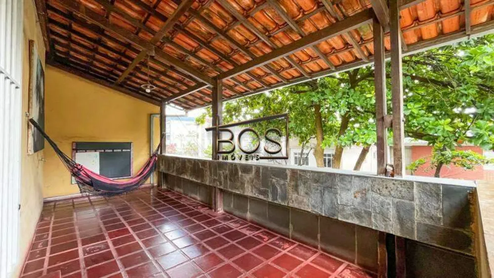 Casa, 4 quartos, 317 m² - Foto 10