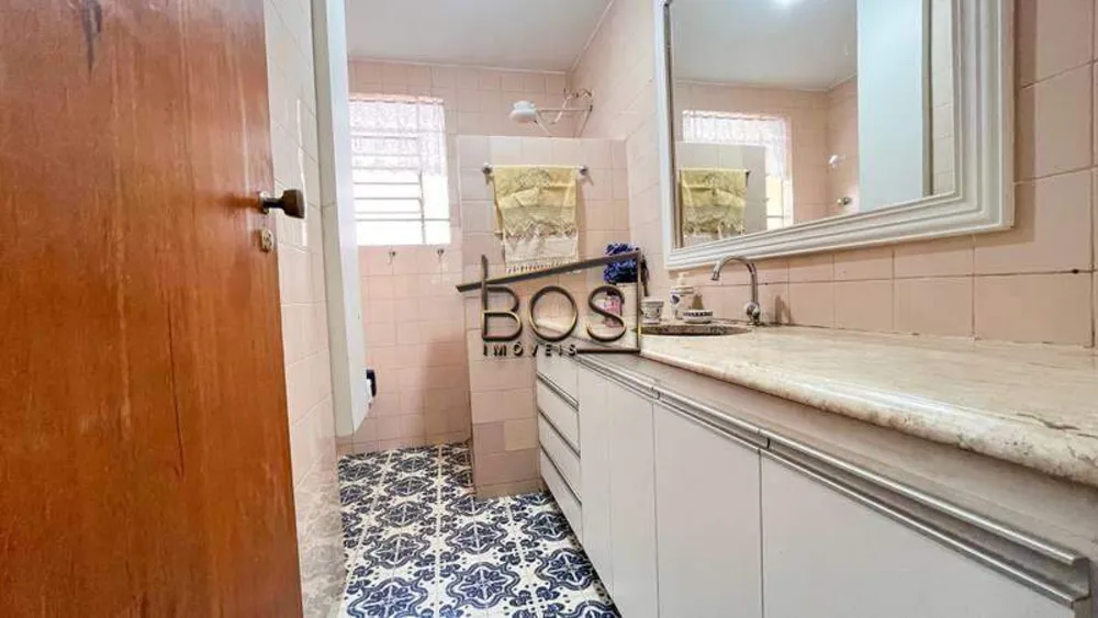 Casa, 4 quartos, 317 m² - Foto 2