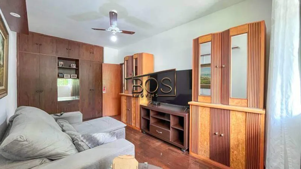 Casa, 4 quartos, 317 m² - Foto 8