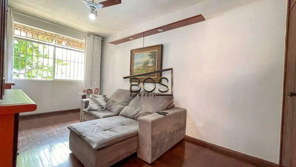 Casa, 4 quartos, 317 m² - Foto 5