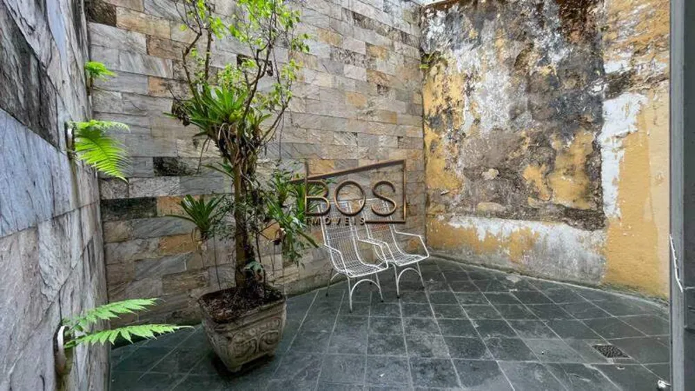 Casa, 4 quartos, 317 m² - Foto 5