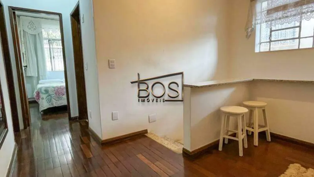 Casa, 4 quartos, 317 m² - Foto 18