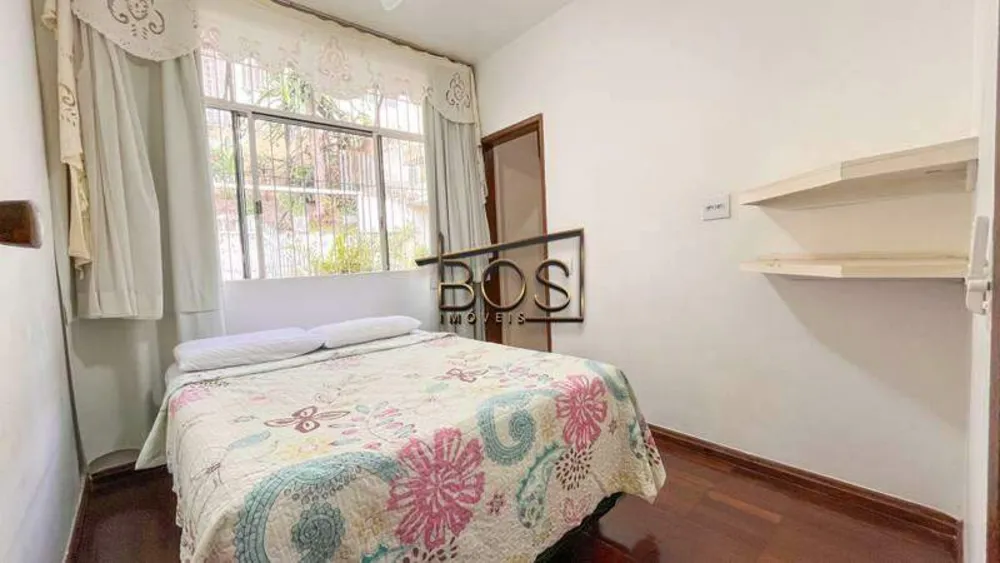 Casa, 4 quartos, 317 m² - Foto 17