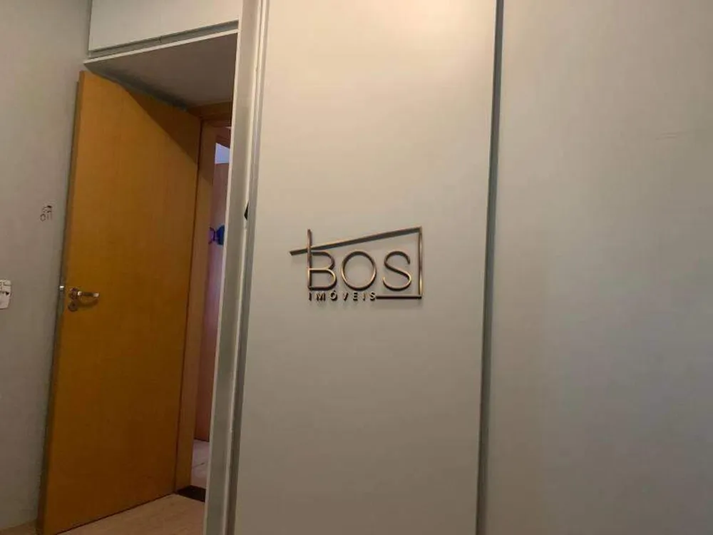 Cobertura, 4 quartos, 185 m² - Foto 8