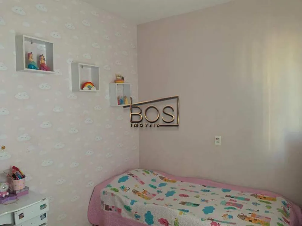 Cobertura, 4 quartos, 185 m² - Foto 8