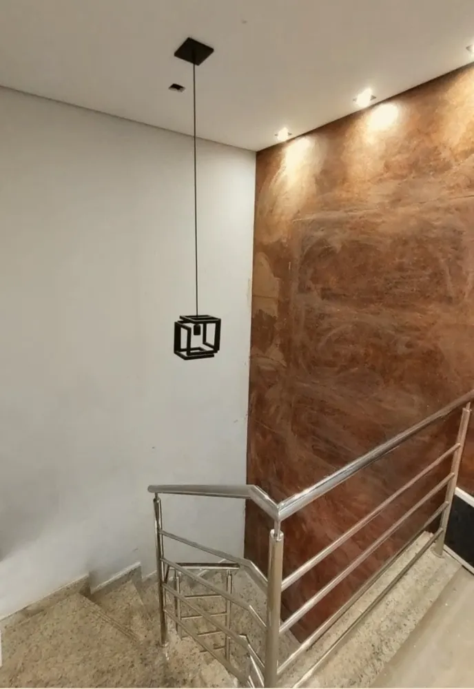 Casa, 2 quartos, 78 m² - Foto 6