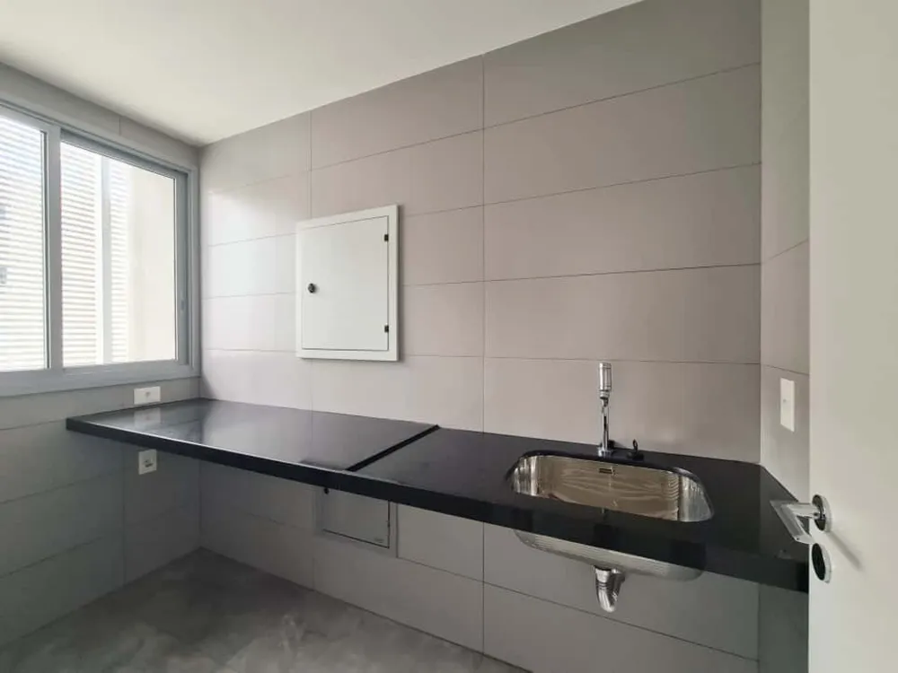 Apartamento, 3 quartos, 92 m² - Foto 6