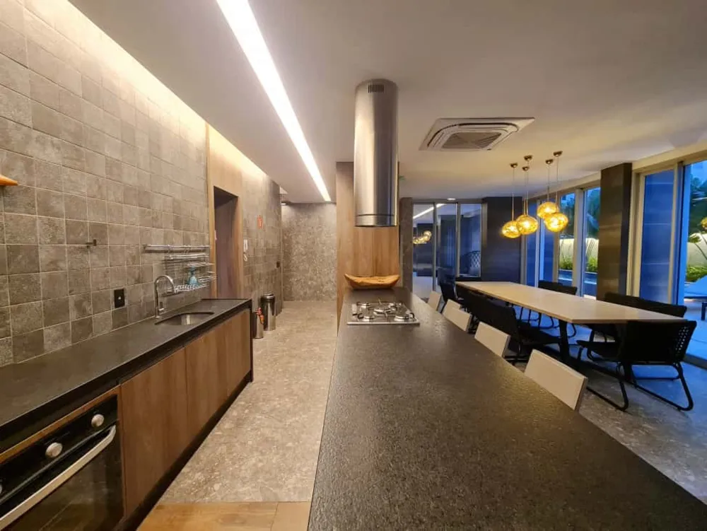 Apartamento, 3 quartos, 92 m² - Foto 12
