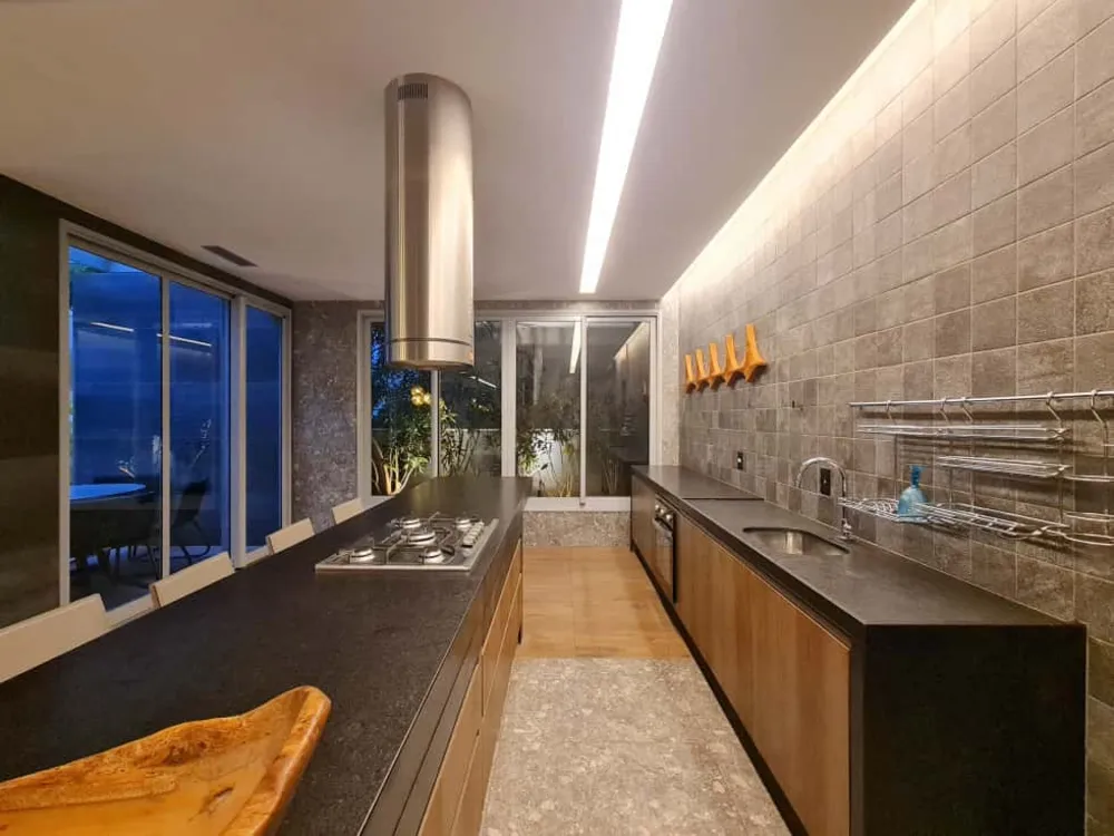 Apartamento, 3 quartos, 92 m² - Foto 10