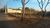 Terreno, 1000 m² - Foto 2
