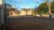 Terreno, 1000 m² - Foto 4