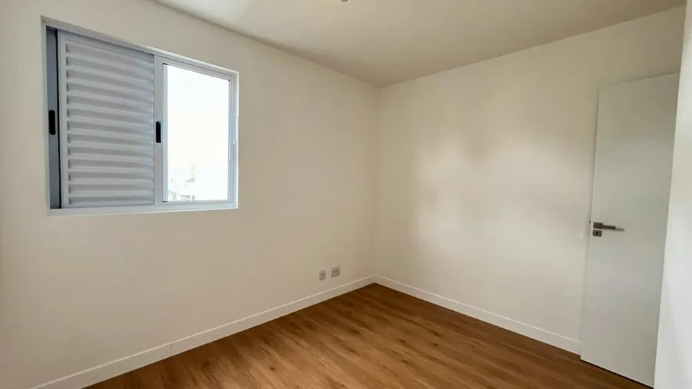 Apartamento, 3 quartos, 87 m² - Foto 8