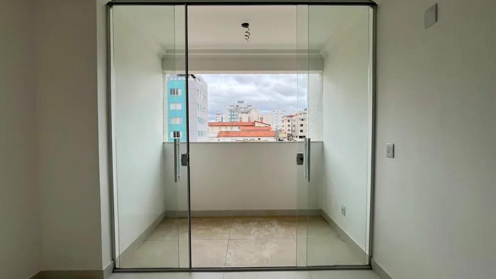 Apartamento, 3 quartos, 87 m² - Foto 3