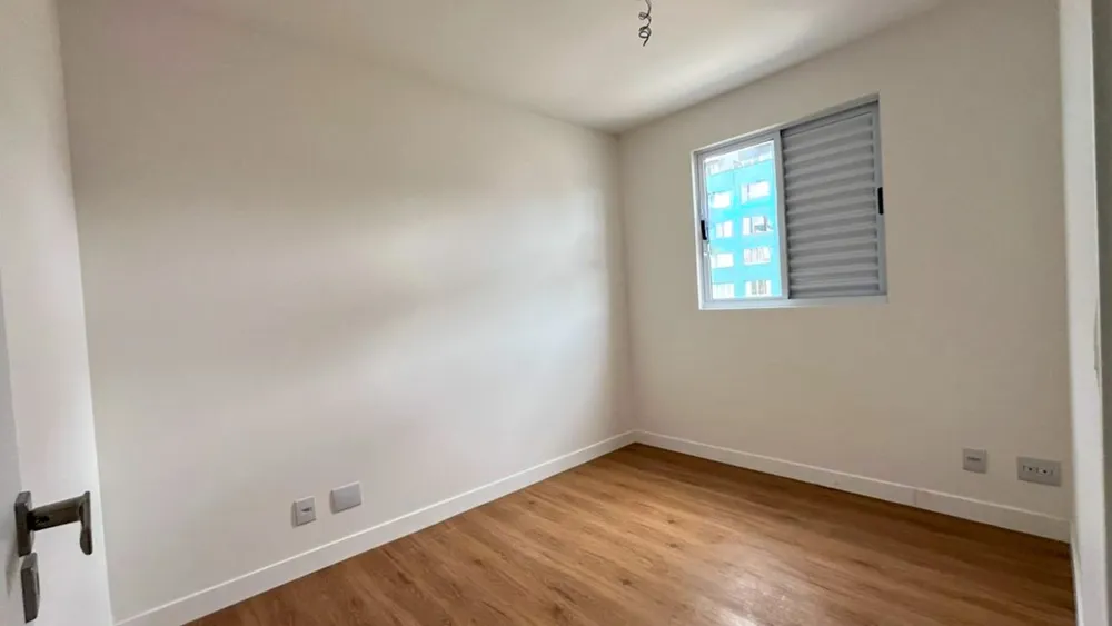 Apartamento, 3 quartos, 87 m² - Foto 12