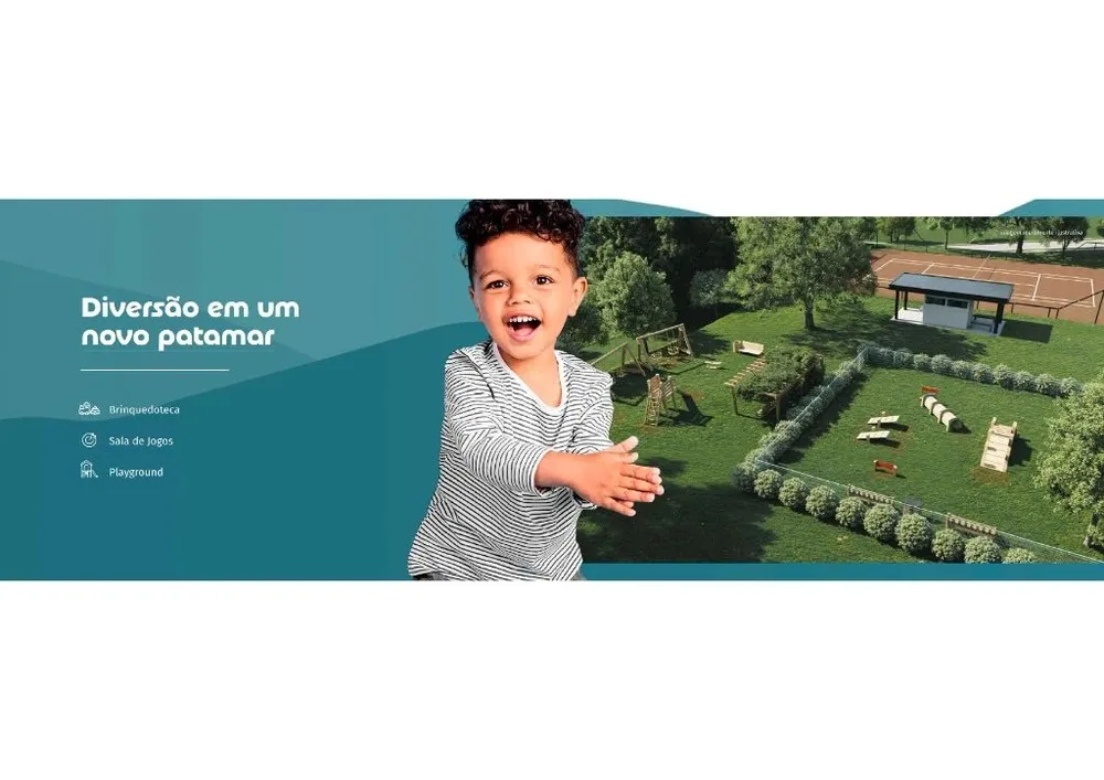 Terreno, 600 m² - Foto 7