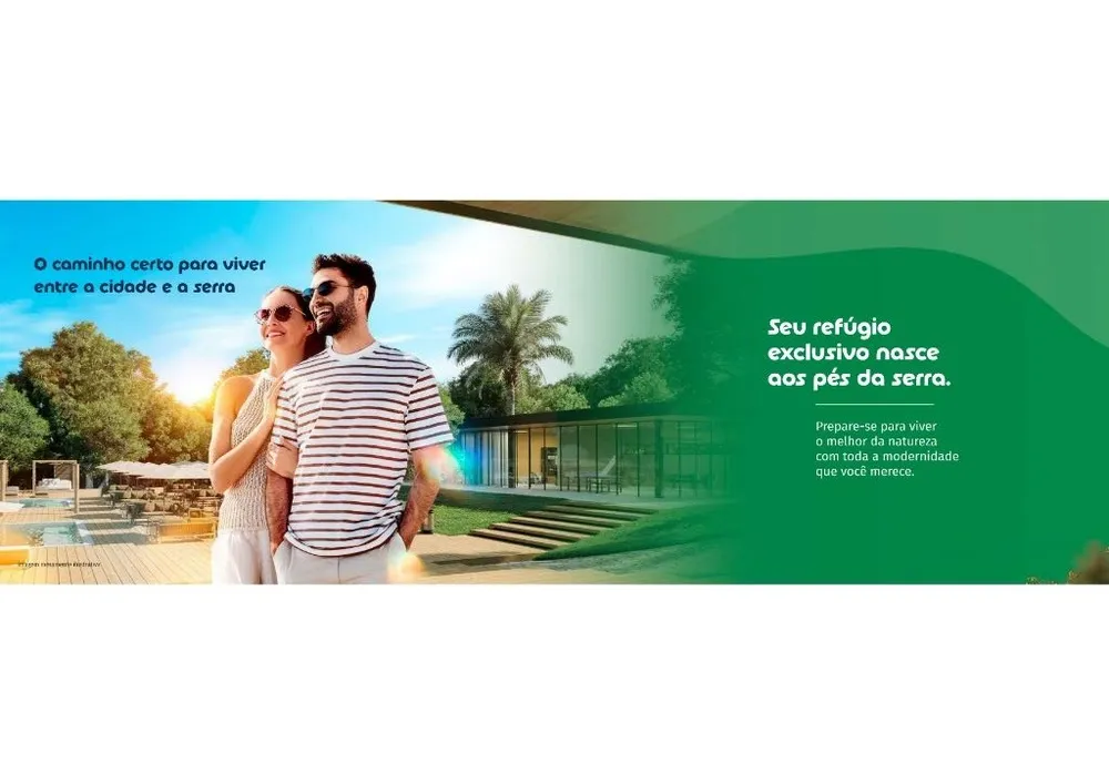 Terreno, 600 m² - Foto 3