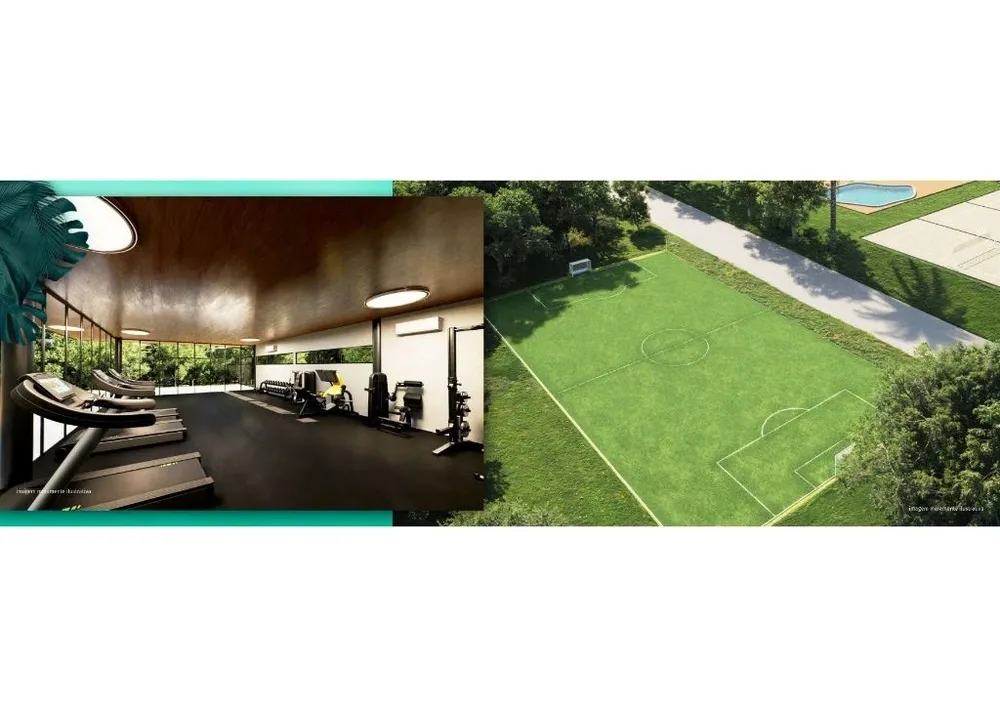 Terreno, 600 m² - Foto 14