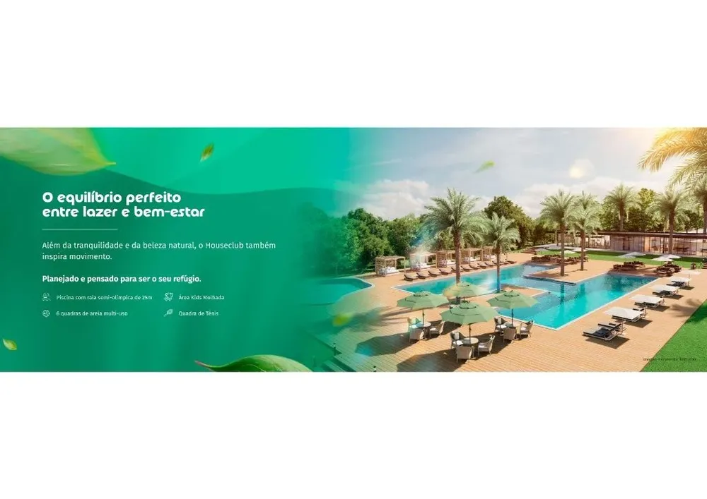 Terreno, 600 m² - Foto 5