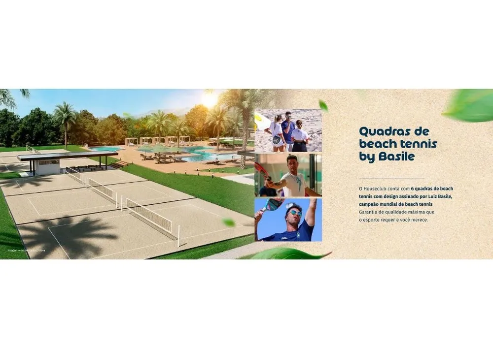 Terreno, 600 m² - Foto 12