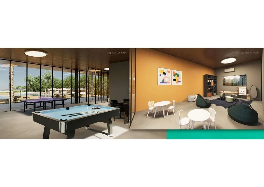 Terreno, 600 m² - Foto 8