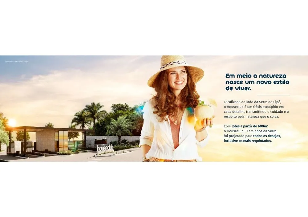 Terreno, 600 m² - Foto 4
