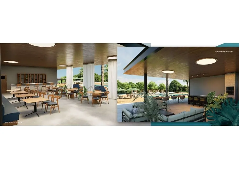 Terreno, 600 m² - Foto 10