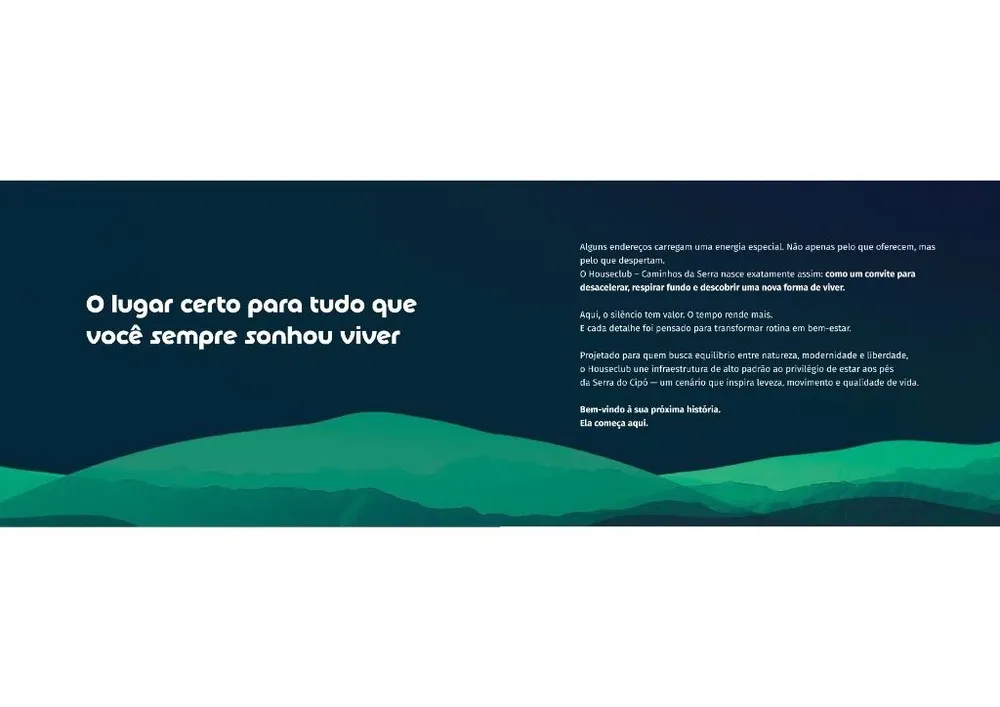 Terreno, 600 m² - Foto 3