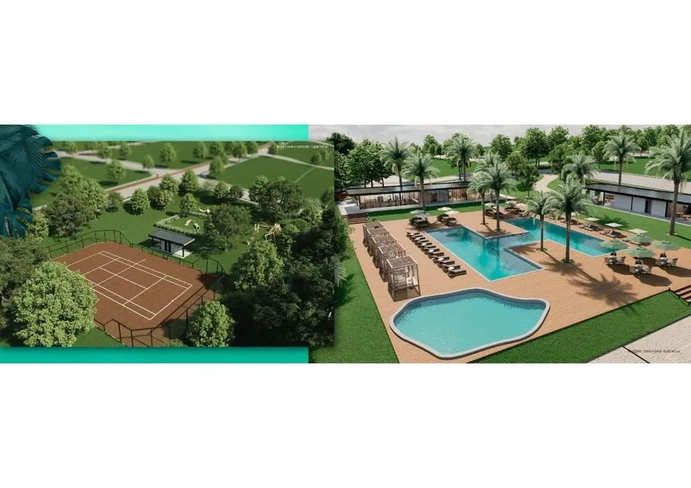 Terreno, 600 m² - Foto 6