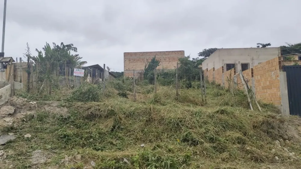 Terreno, 360 m² - Foto 1