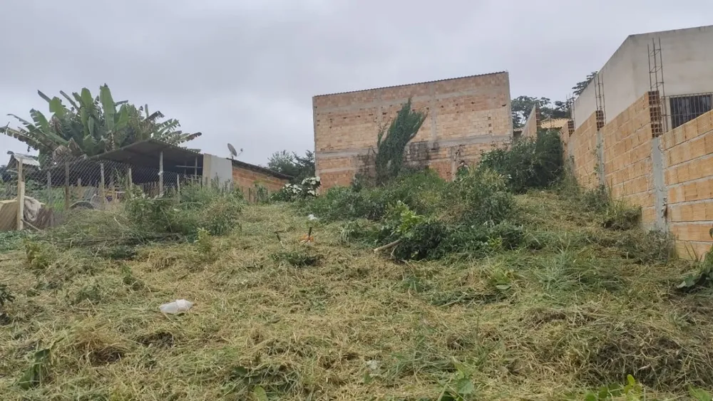 Terreno, 360 m² - Foto 6