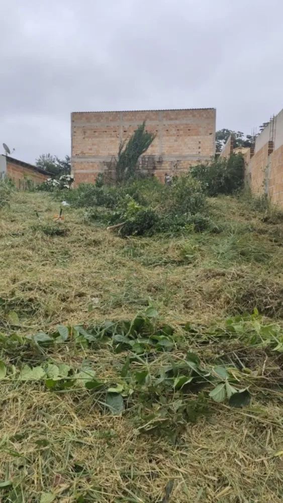 Terreno, 360 m² - Foto 2