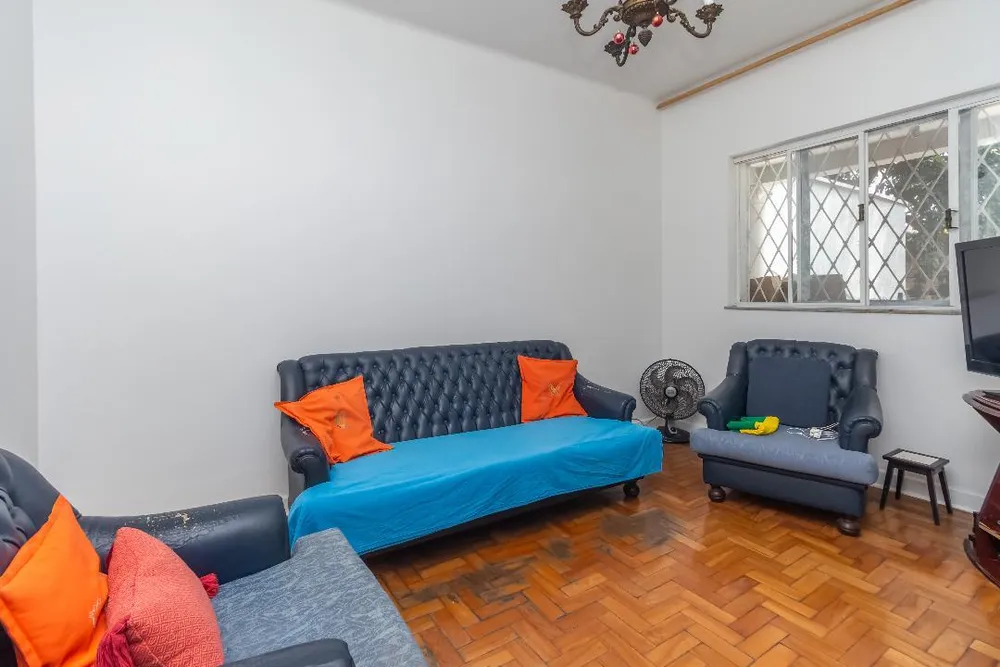 Casa, 3 quartos, 130 m² - Foto 4