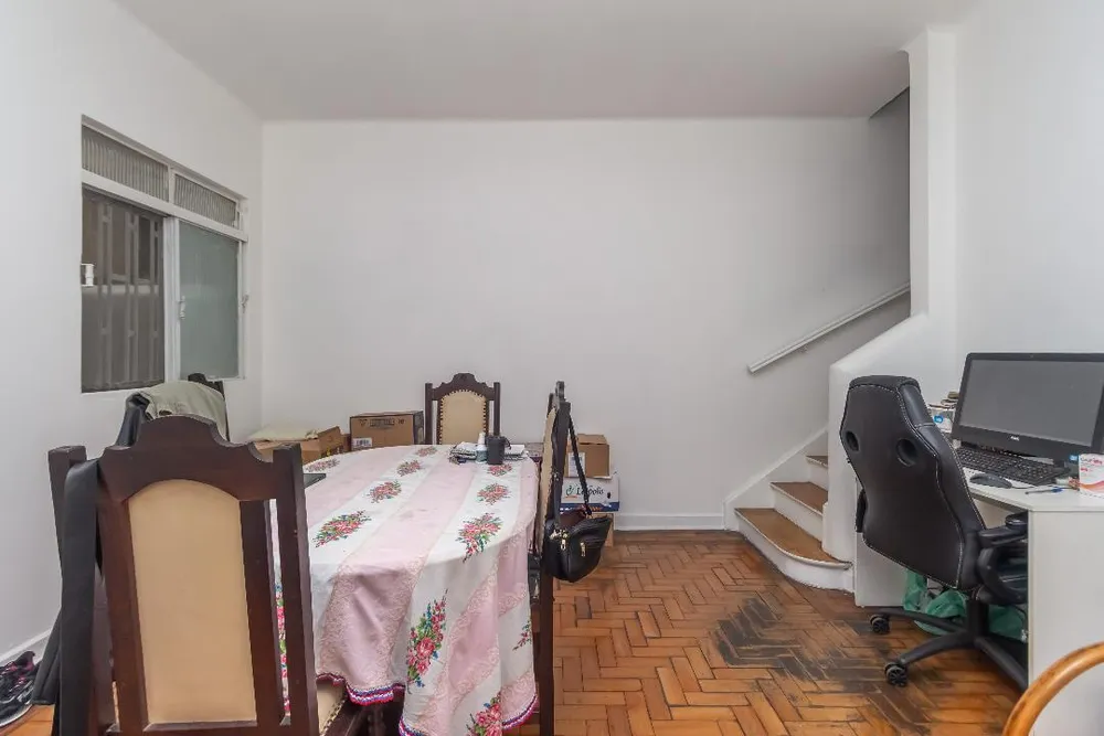 Casa, 3 quartos, 130 m² - Foto 5