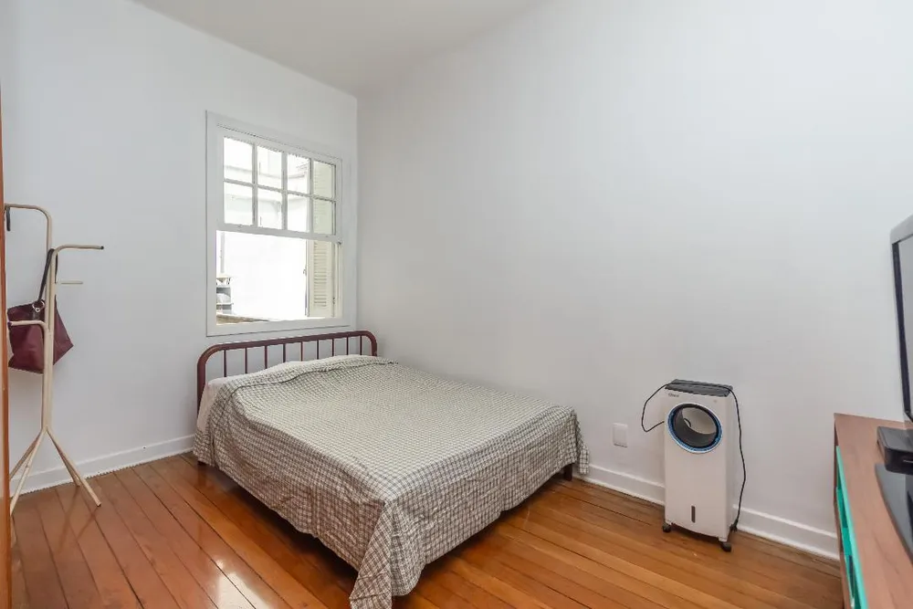 Casa, 3 quartos, 130 m² - Foto 10