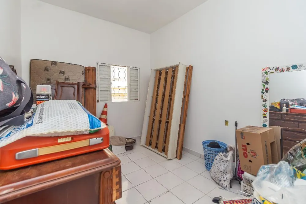 Casa, 3 quartos, 130 m² - Foto 1