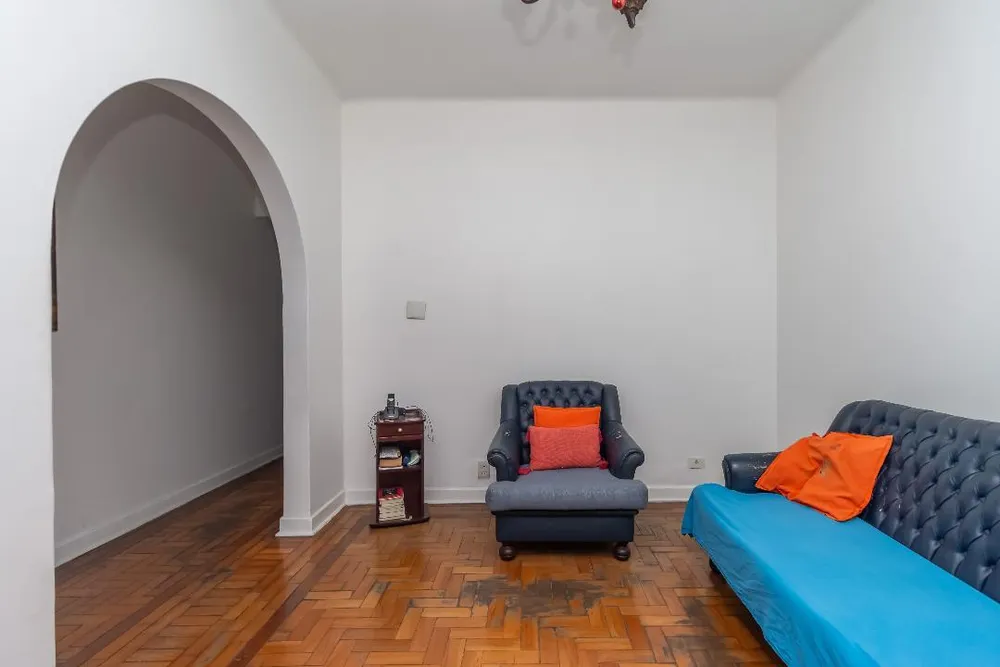 Casa, 3 quartos, 130 m² - Foto 8