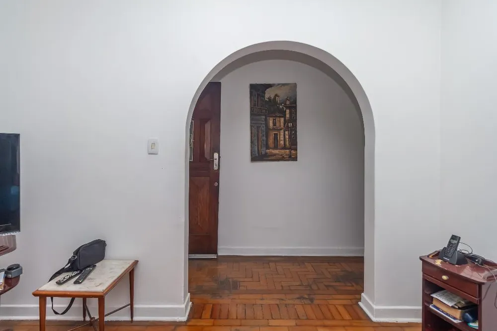 Casa, 3 quartos, 130 m² - Foto 6