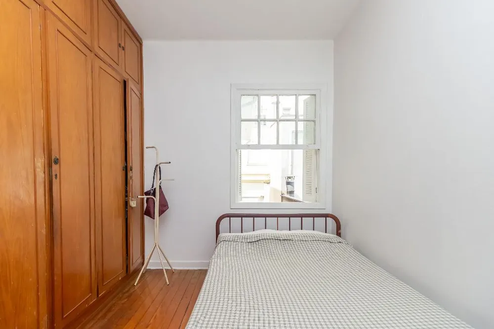 Casa, 3 quartos, 130 m² - Foto 15