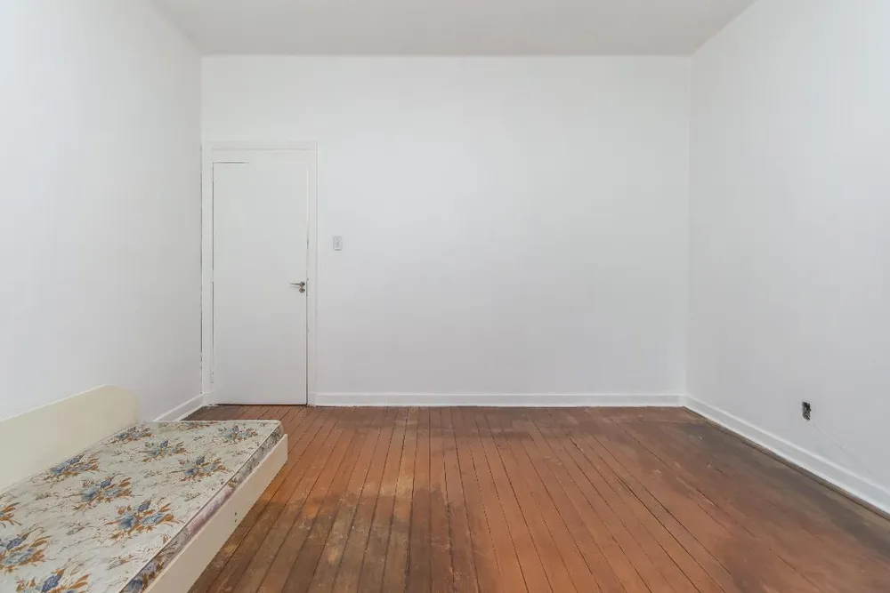 Casa, 3 quartos, 130 m² - Foto 12