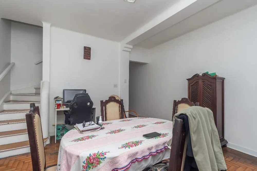 Casa, 3 quartos, 130 m² - Foto 7
