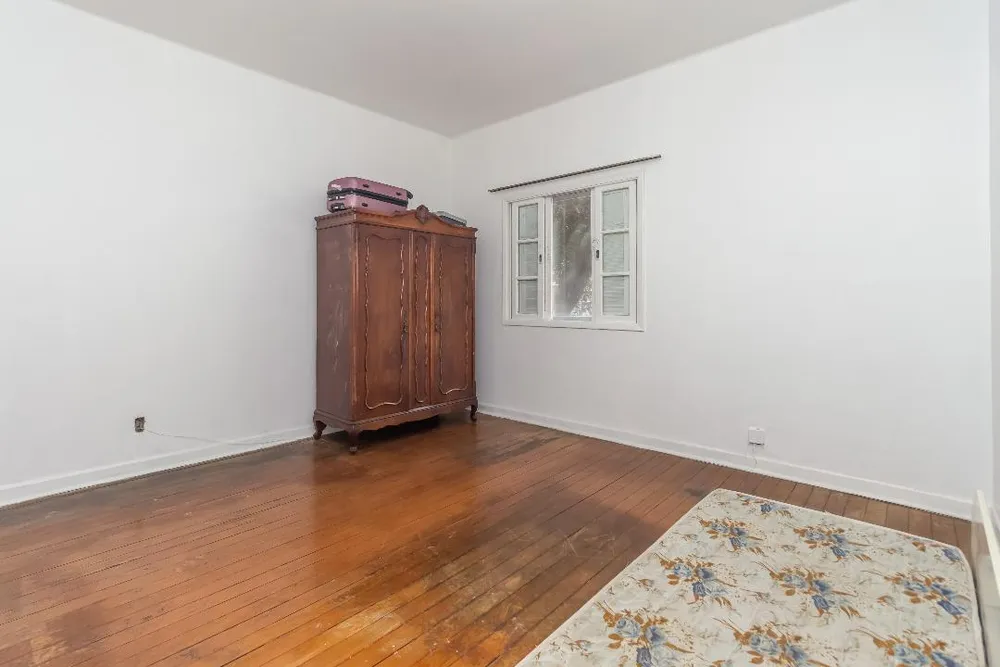 Casa, 3 quartos, 130 m² - Foto 3