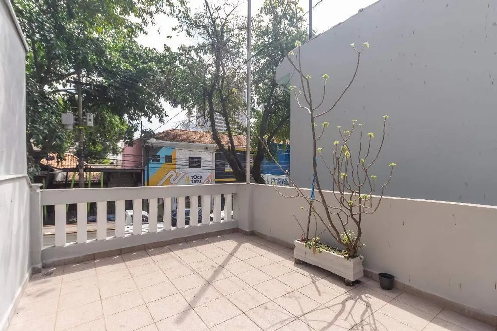 Casa, 3 quartos, 130 m² - Foto 2