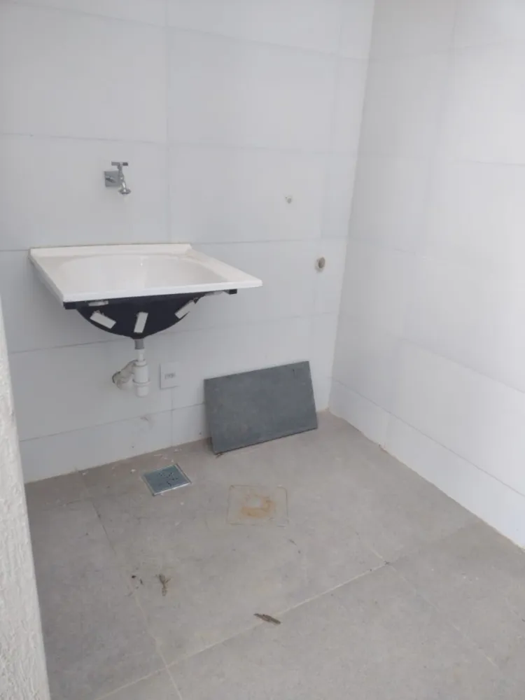 Casa, 3 quartos, 140 m² - Foto 1
