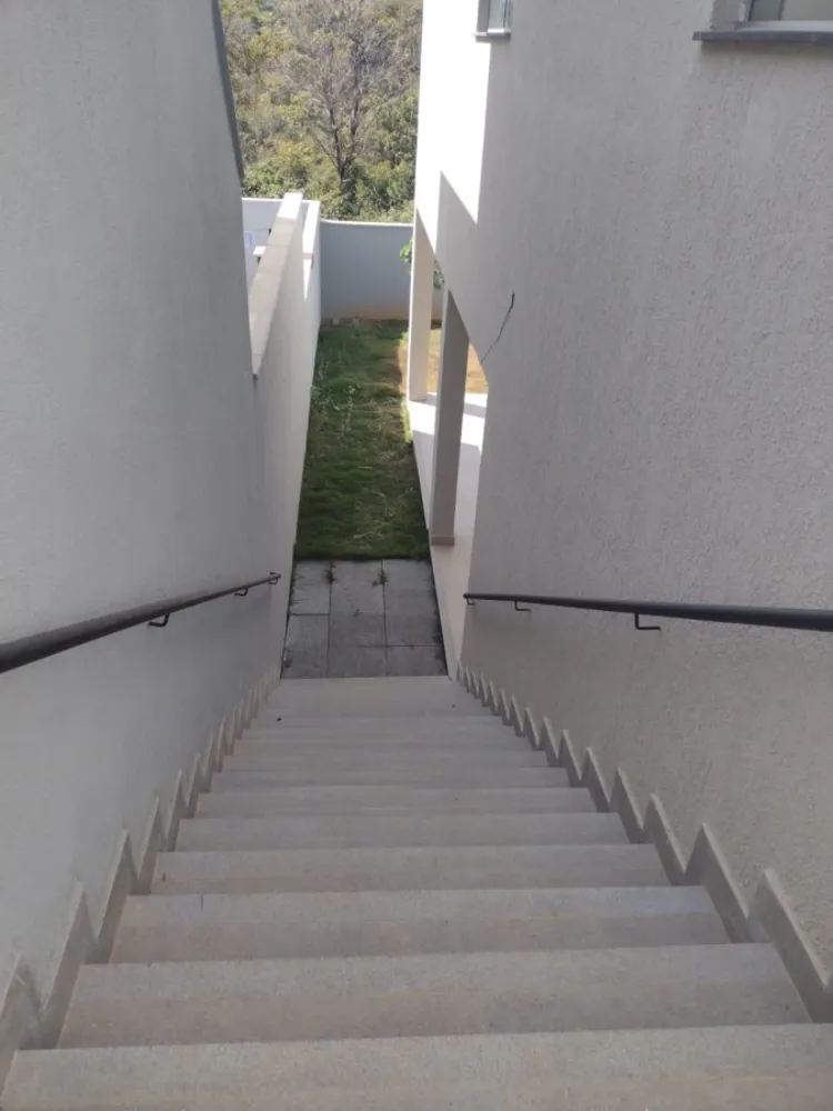 Casa, 3 quartos, 140 m² - Foto 5
