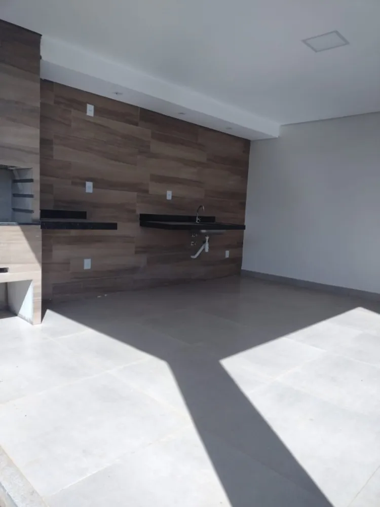 Casa, 3 quartos, 140 m² - Foto 6