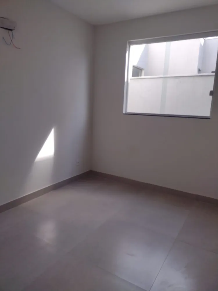 Casa, 3 quartos, 140 m² - Foto 3