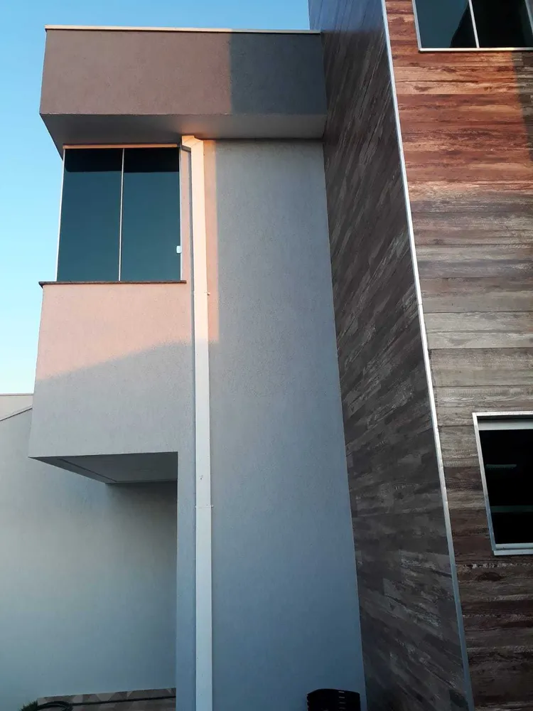 Casa, 2 quartos, 80 m² - Foto 7