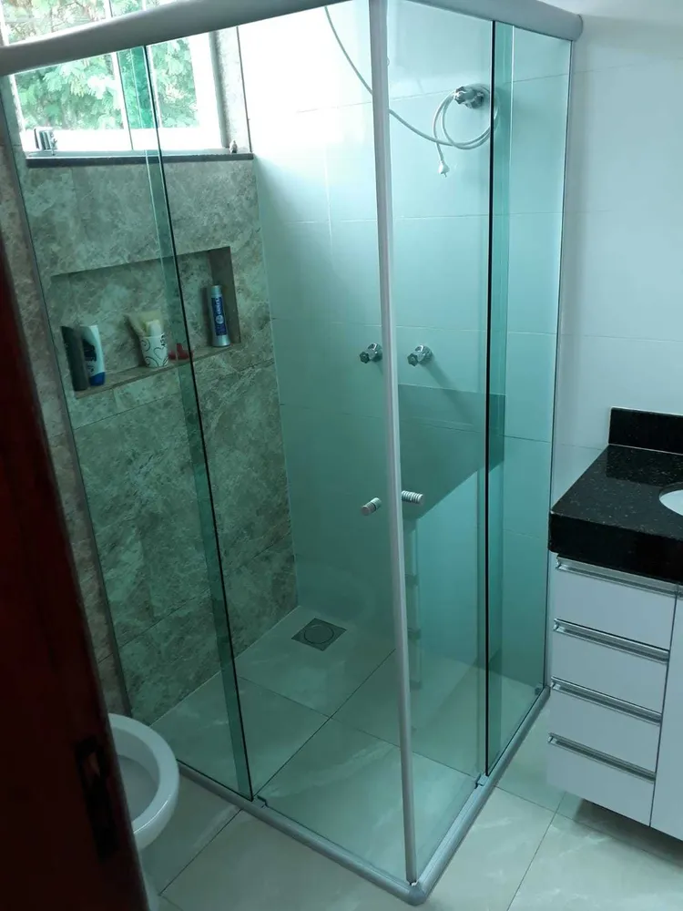 Casa, 2 quartos, 80 m² - Foto 10